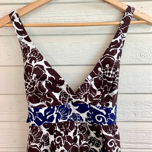 Trina Turk Dress - Picture 2 of 8